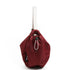 Hellolulu Rea Daily Duo Shoulder Bag (S)